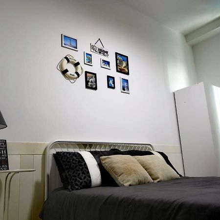 Meridin Bayvue Serviced Apt Kampong Kuala Masai Zewnętrze zdjęcie